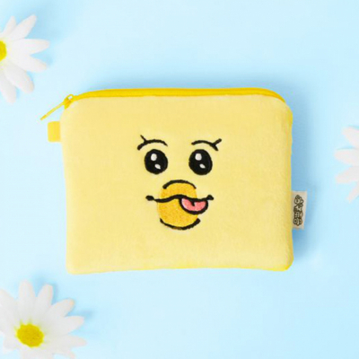 키미마로 미니파우치