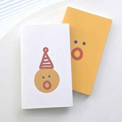 2026 오 다이어리