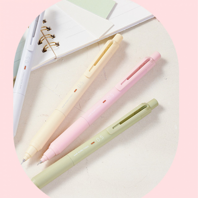 M5-KS 쿠루토가 파스텔 0.5mm 샤프