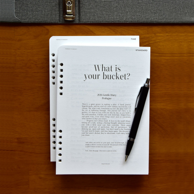 2026 올인원리필콜렉션 (풀옵션 6공 내지)