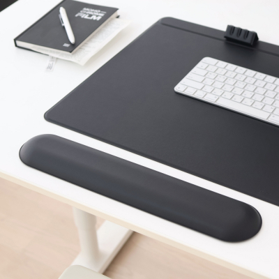 키보드 팜레스트 (키보드 손목받침대)