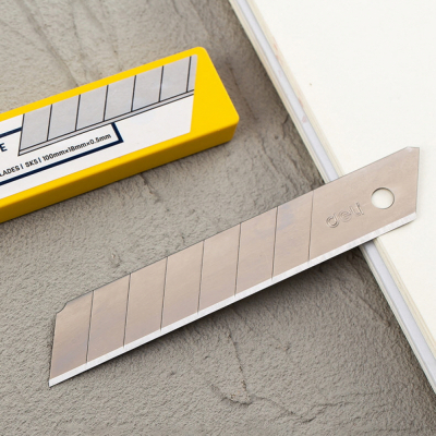 컷터날 (대) 10개입