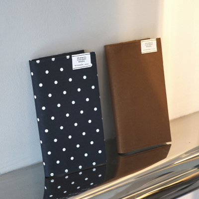 비온뒤 셋 업 북웨어 L (신국판)